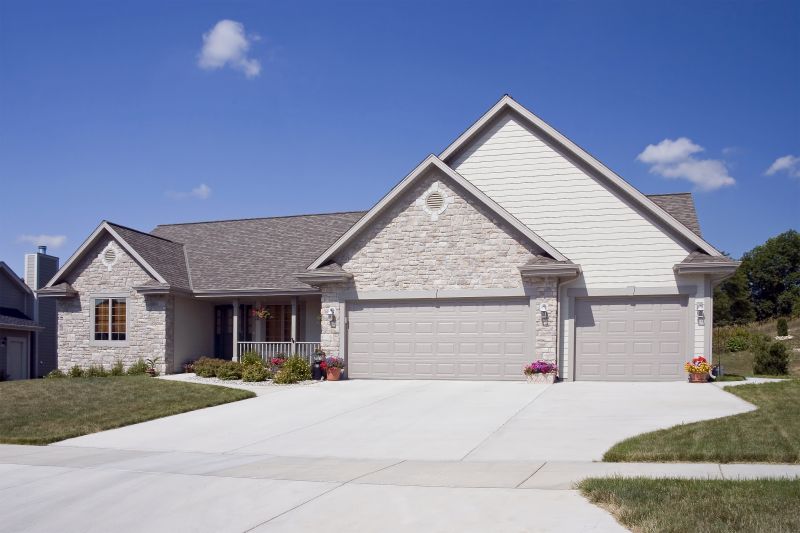 Concrete Service in Punta Gorda, FL