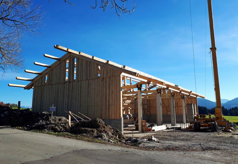 Foundation Construction in Englewood, FL