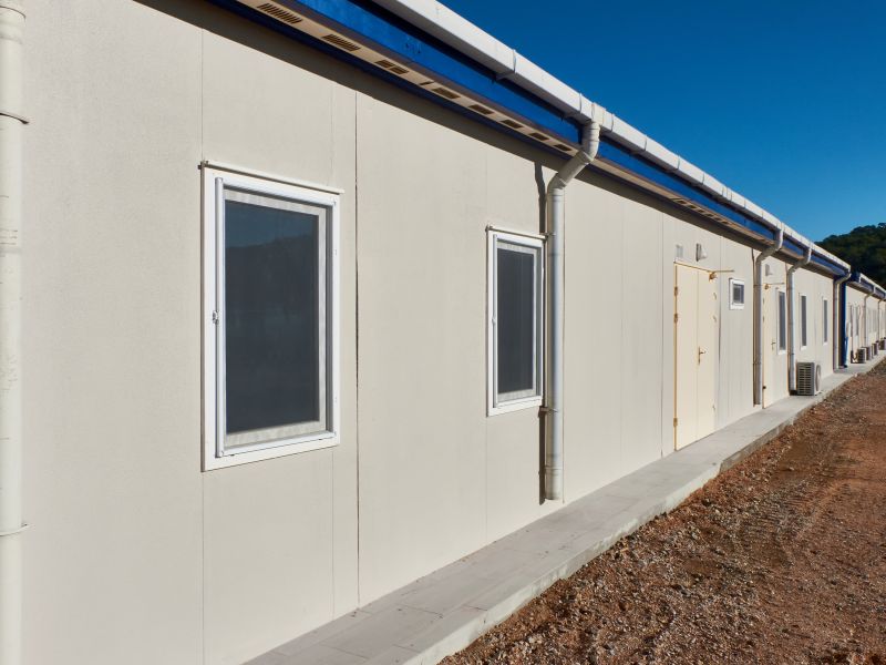 Home Foundation Installation in Rotonda West, FL